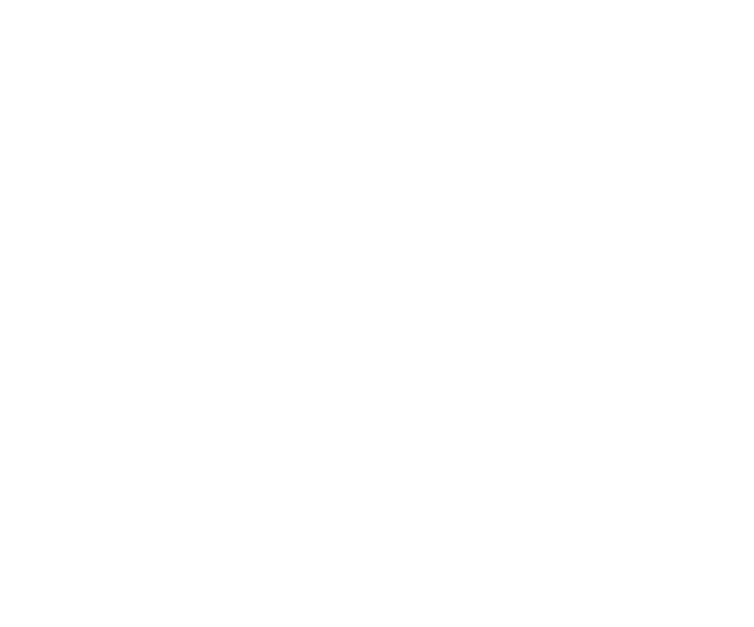 Eroad