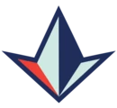 Pacific Commercial Services