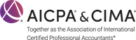 Association