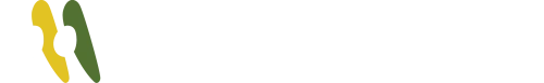 Westgold
