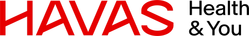 Havas