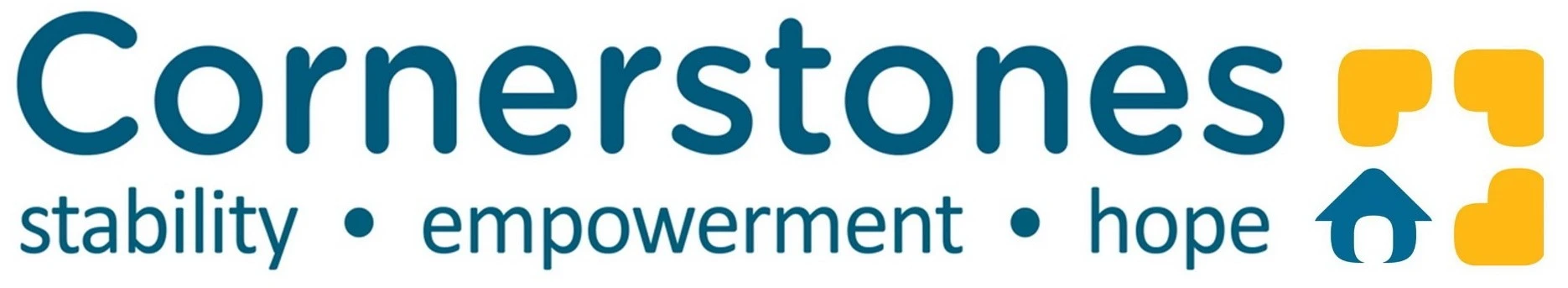 Cornerstones