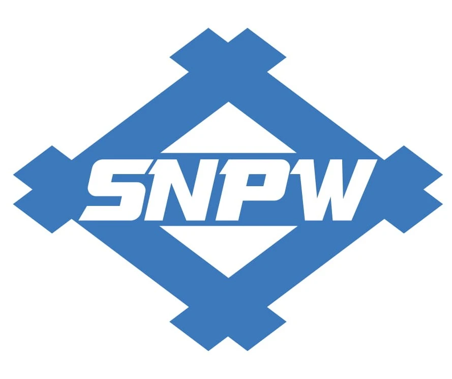 Sumitomo Electric Group