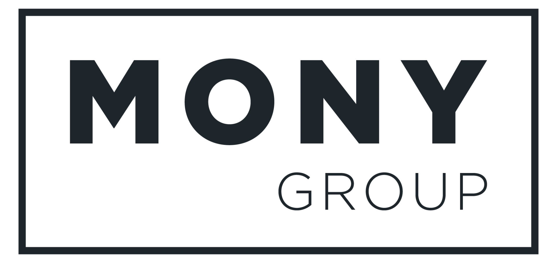 Mony Group