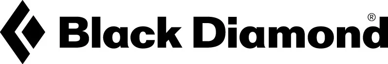 Black Diamond Equipment Europe