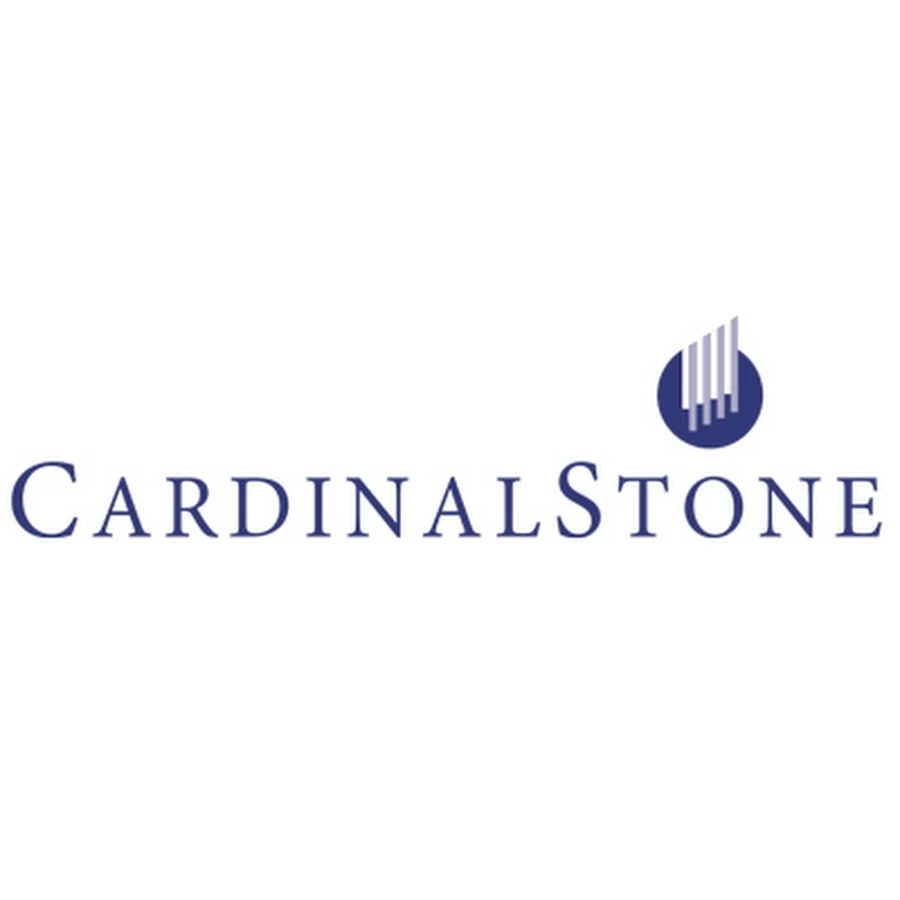 Cardinalstone