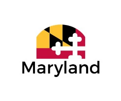 Frederick County