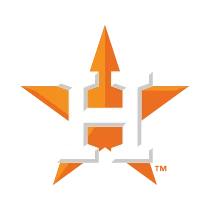 Mlb