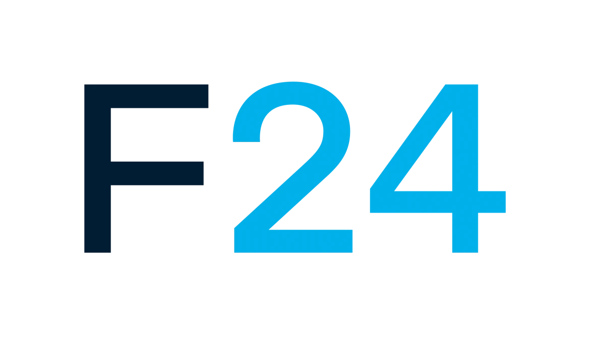 F24