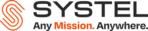 Systel