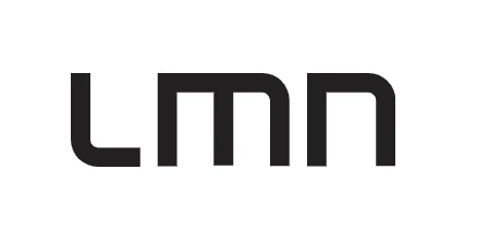 Lmn