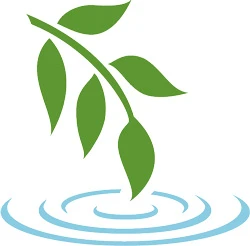 Greensboro