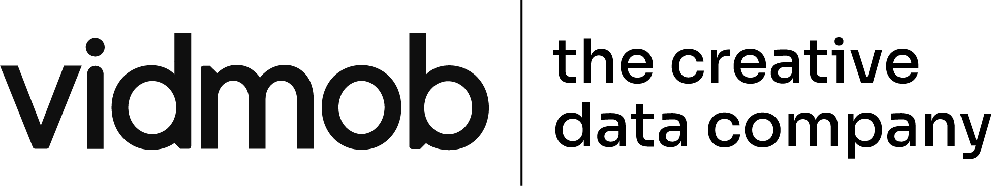 Vidmob
