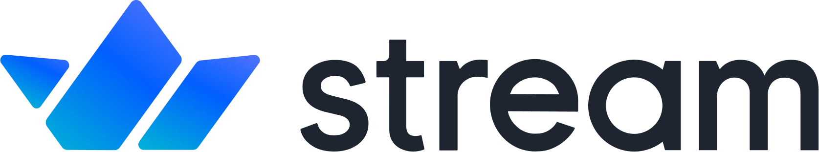 Stream