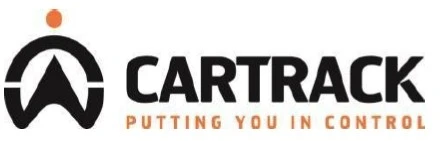 Cartrack Tanzania Limited