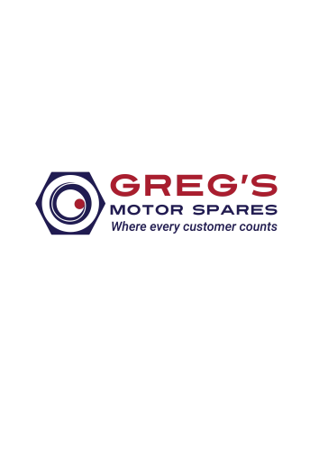 Greg's Motor Spares