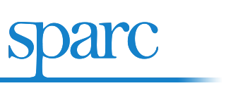 Sparc
