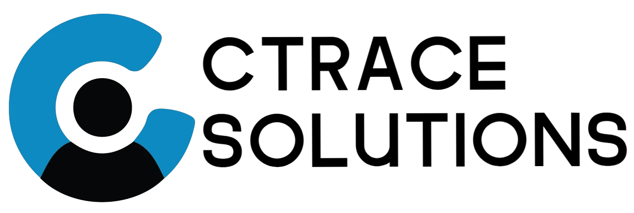 Ctrace Solutions