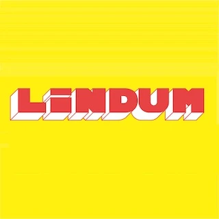Lindum group Ltd