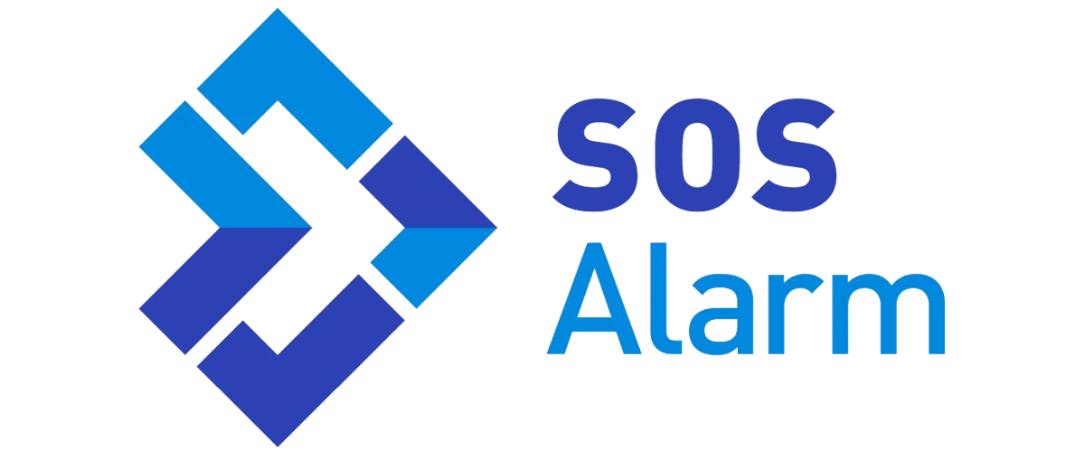 Sos Alarm
