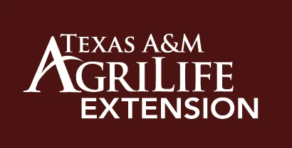 Texas A&m Agrilife