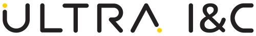 Ultra I&c