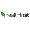 Hf Management Services
