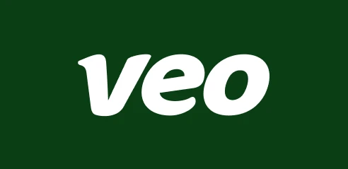 Veo