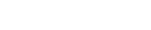 Odom