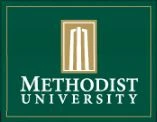 Methodist University