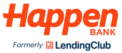 Lendingclub