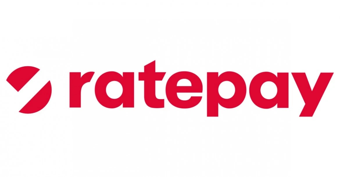 Ratepay