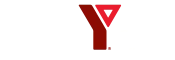 All