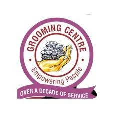 Grooming Centre