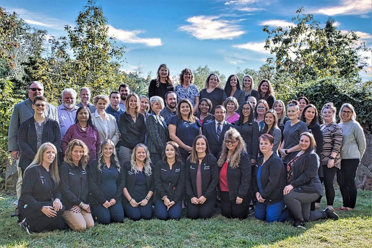 Pennsylvania Cancer Specialists Research Institute