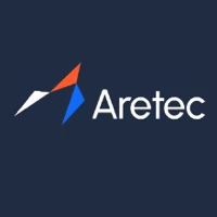 Aretec