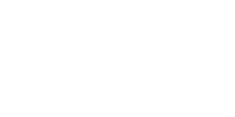 Seq