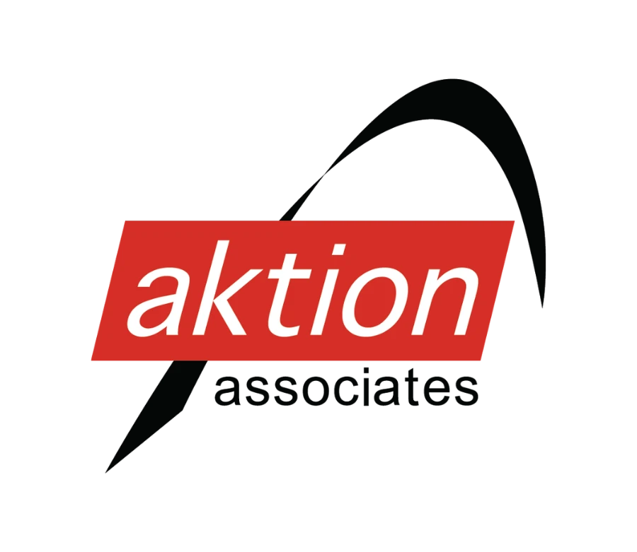 Aktion