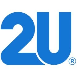2u