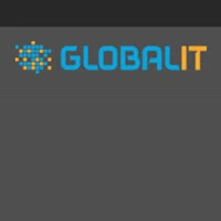 Global Information Technology