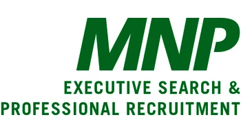 Mnp