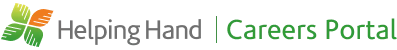 Helping Hand