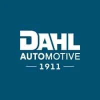 Dahl