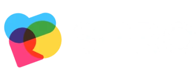 S-pro