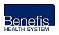 Benefis Hospitals