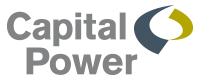 Capital Power