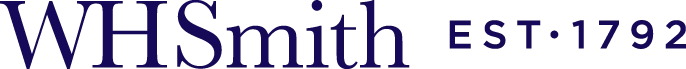 Whsmith