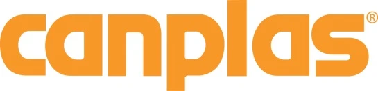 Canplas