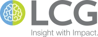Lcg