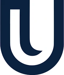 Ubank